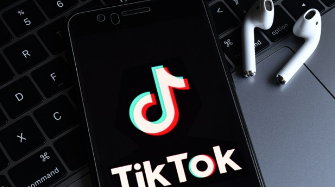 Azərbaycanda “TikTok”a girişin bərpa edilməsi xəbərinə RƏSMİ REAKSİYA 