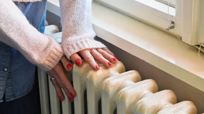 İstilik mövsümünün müddəti uzadıla bilər  - VİDEO