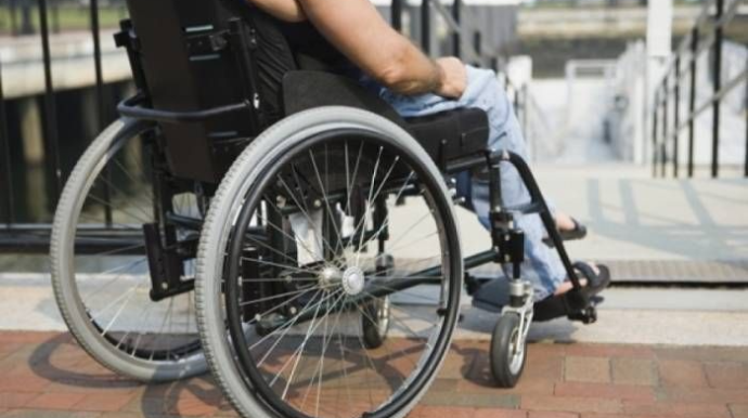 Orqanizmin funksiyalarının 100 faiz itirilməsi əlillik hesab olunur? - VİDEO 