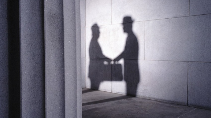 DTX və İqtisadiyyat Nazirliyinə yeni səlahiyyətlər verildi: “Kölgə iqtisadiyyatı”na qarşı sərt mübarizə başlayır 