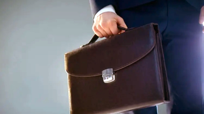 AZAL-da yeni təyinat olub - FOTO