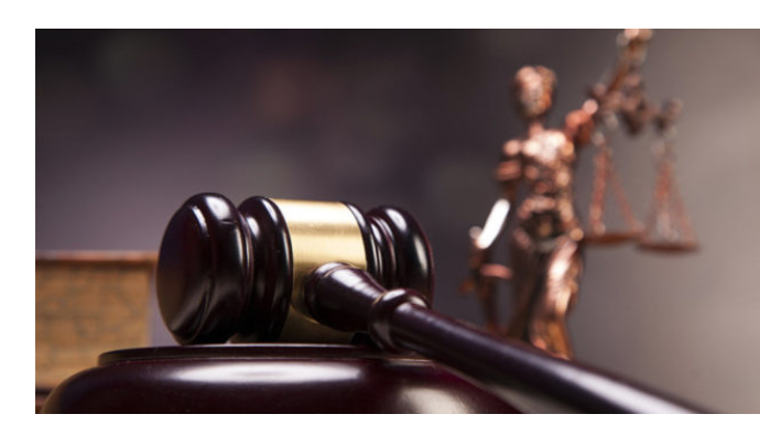 Cəlilabadın sabiq icra başçısının məhkəməsində 25 şahid dindirilib 