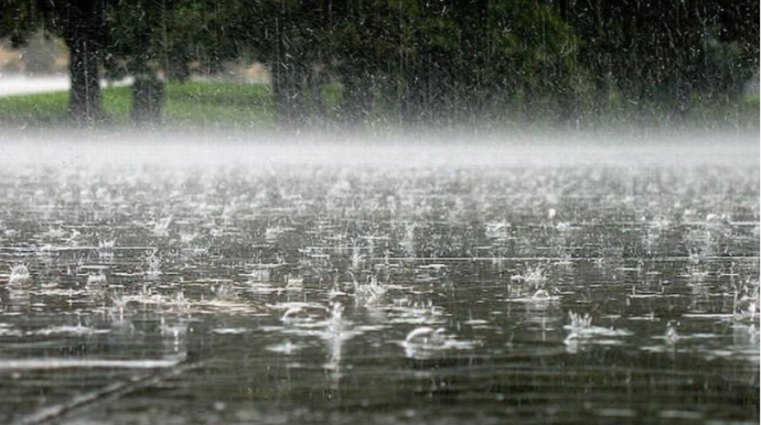 Gələn il havanın temperaturu normadan yüksək, yağıntı isə çox olacaq   - VİDEO