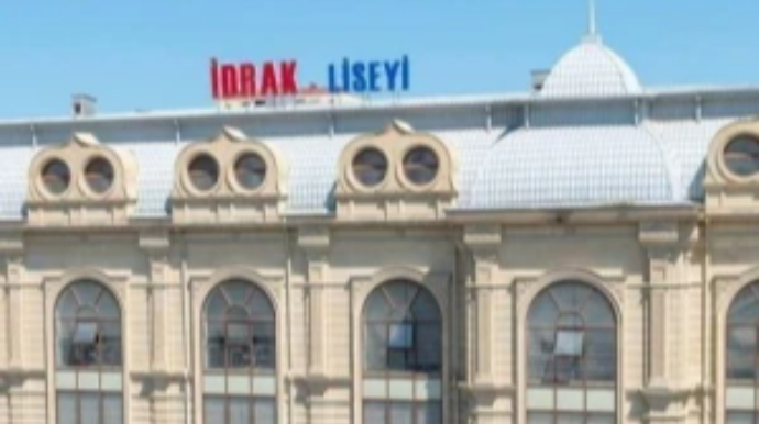 Выявлен интересный факт об ученике, выстрелившем в учительницу 