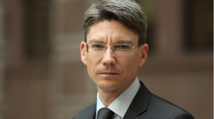 “İrəvanla Bakı arasında sülh sazişinin hazırlanmasına kömək etməyə hazırıq”