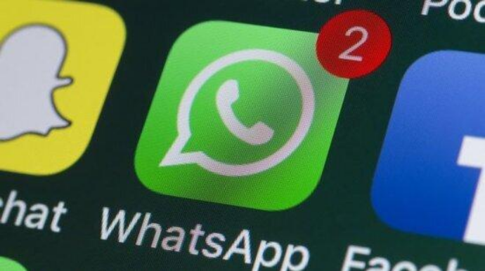 "Whatsapp" istifadə edənlər bunu bilməlidir: Dəyişir 