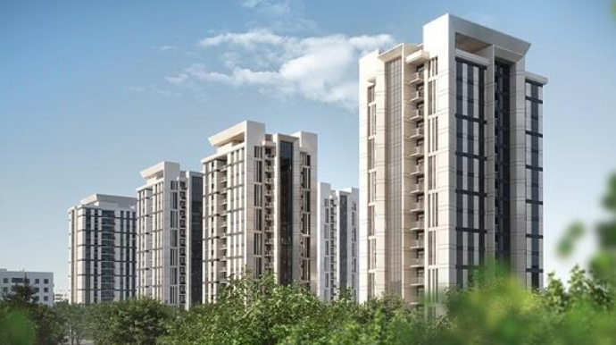 Baş prokurorluqdan çoxmərtəbəli binalardan mənzil alanlara XƏBƏRDARLIQ