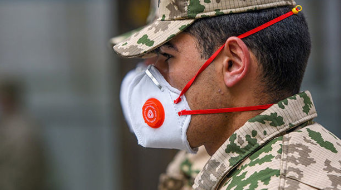 Azərbaycanın bəzi rayonlarına giriş-çıxış dayandırıldı - RƏSMİ 