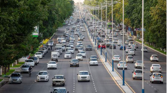 Məmurlar yerli avtomobil və mebellərdən istifadə ETMƏLİ OLACAQ – Prezidentdən tələb