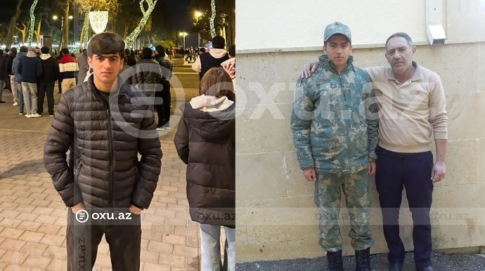 Meyit donordan ürək köçürülən şəxsin son durumu açıqlandı 