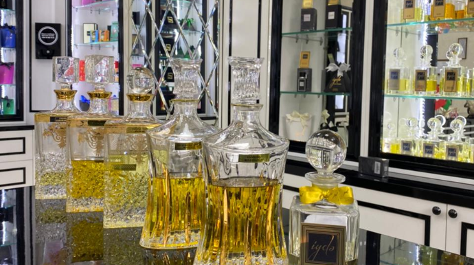 Qramla satılan ətir, yoxsa xərçəng və sonsuzluq riski? - XƏBƏRDARLIQ