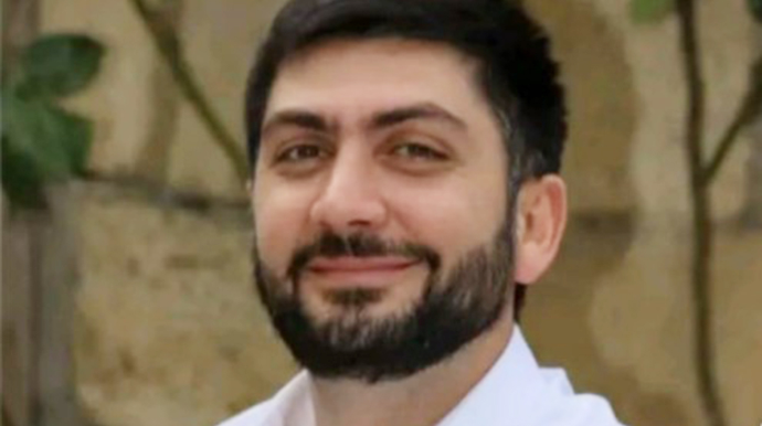 Təbriz niyə ölümə tərk edilib? - Anası narazıdır - FOTO - VİDEO