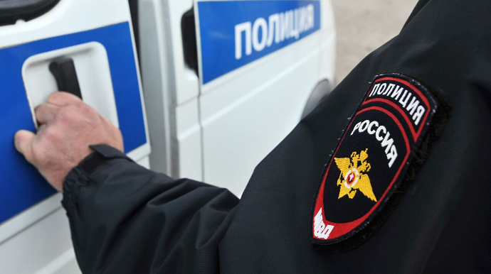 Polis polkovnik-leytenantı 15 yaşlı qızı vəhşicəsinə öldürdü