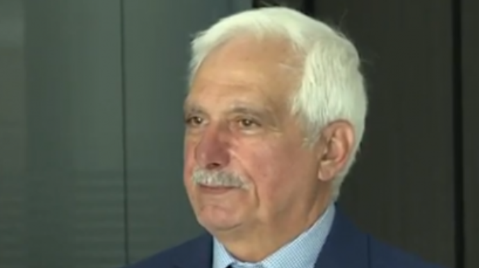 Şuşa türməsinin son rəisi Aydın Abbasov 29 il sonra sirləri açdı  - VİDEO