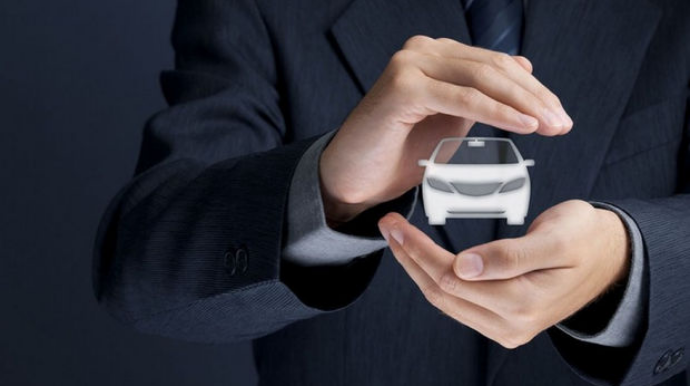 Azərbaycanda kiçik mühərrikli avtomobilləri niyə sığortalamırlar? - ARAŞDIRMA    - FOTO