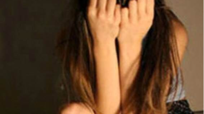 Müəllim 16 yaşlı şagirdə təcavüz etdi - İDDİA 