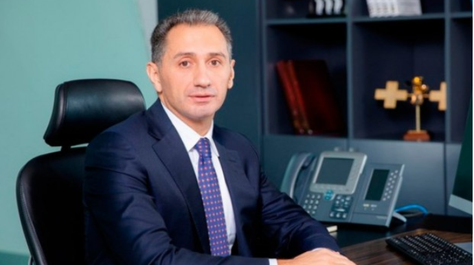 Rəşad Nəbiyev bu tarixdə Şabranda vətəndaşları qəbul edəcək 