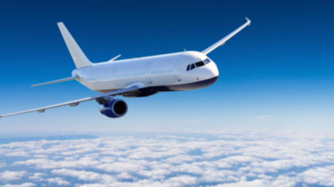 “Azimut” şirkəti Moskvadan Azərbaycana uçuşlara başlayır  