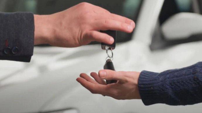 В Азербайджане вводят новые правила для лизинговых компаний: ключевые изменения - ВИДЕО 