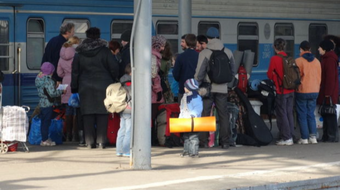 Rusiyaya gedən azərbaycanlı miqrantların nəzərinə: Yeni arayış təqdim etməlidirlər 