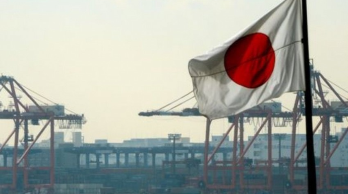 Süni intellektə əsaslanan avtonom silah sistemlərinə qarşı çıxıldı 