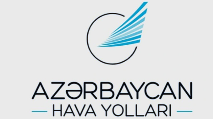 AZAL Ələt Azad İqtisadi Zonasında müəssisə yaradıb 