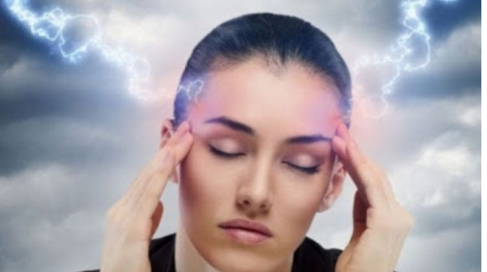 Meteohəssas insanlar üçün bayram günlərinin xüsusi hava proqnozu    - FOTO