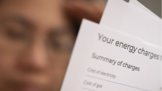 Kommunal xərclər artırılır - Bu gündən etibarən  