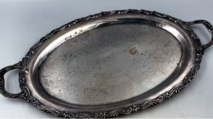 Kimin evində varsa, bəxti gətirdi  — 3000 manata alırlar 