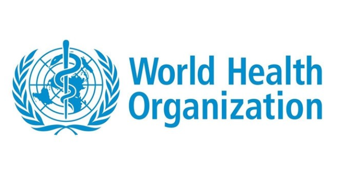 ÜST:  “Yeni aşkarlanan virus epidemiyaya çevrilə bilər”