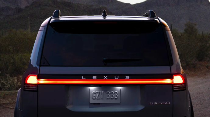 Avtomobil almaq istəyənlərin nəzərinə: Tələyə düşə bilərsiniz 