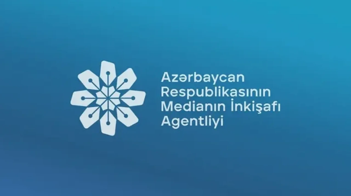 Onlayn mediası subyektlərinə dəstək müsabiqəsinin nəticələri də açıqlanıb - FOTO - YENİLƏNİB
