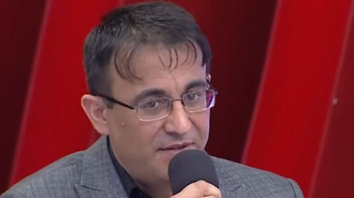 Vətəndaşları müəllim işinə düzəldəcəyi adı ilə aldatdı - 200 min manat... 