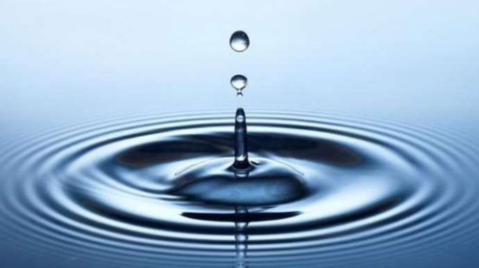 Tovuzda içməli suya həsrət qalanlar var  - VİDEO