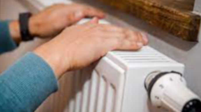 Mərkəzi istilik sistemi nə vaxt işə düşəcək? - Rəsmi AÇIQLAMA 