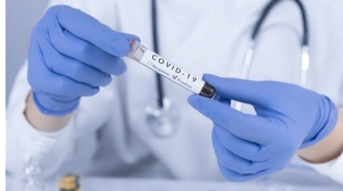 Tanınmış jurnalist koronavirusa yoluxdu: Vəziyyəti ağırdır  - FOTO