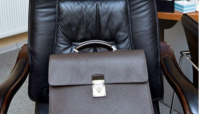 Azərbaycanda məşhur general-leytenant işdən çıxarıldı    - FOTO