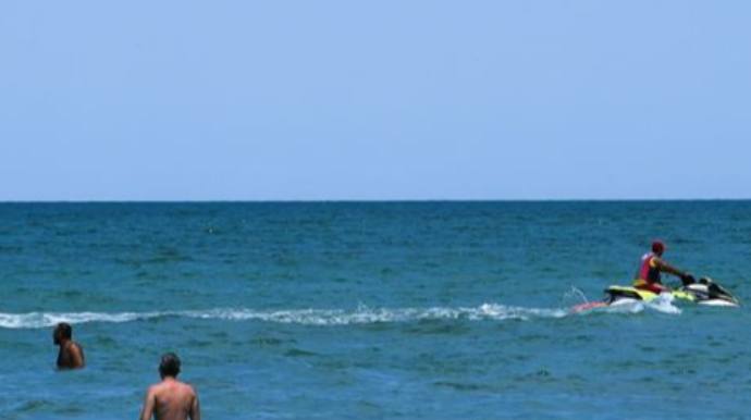 Çimərliklərdə dəniz suyunun monitorinq nəticələri məlum olub 