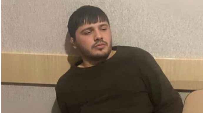 “Əhmədə görə dünən heç birimiz işləməmişik..." - Taksi sürücüsü 