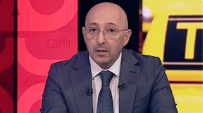 BNA: Şöbə müdirimizin açıqlaması onun şəxsi fikridir və tədbir görüldü 