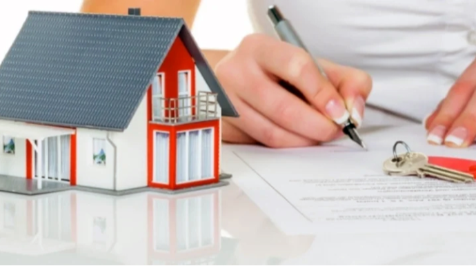 Vətəndaşlar öz fərdi evlərinə niyə çıxarış ala bilmirlər? - İLGİNC SƏBƏBLƏR 