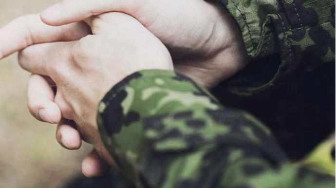 Həbsdəki sabiq qərargah rəisi vaxtından əvvəl azadlığa çıxdı 