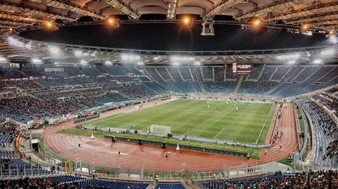 AVRO-2020:  Daha bir şəhər azarkeş problemini həll etdi