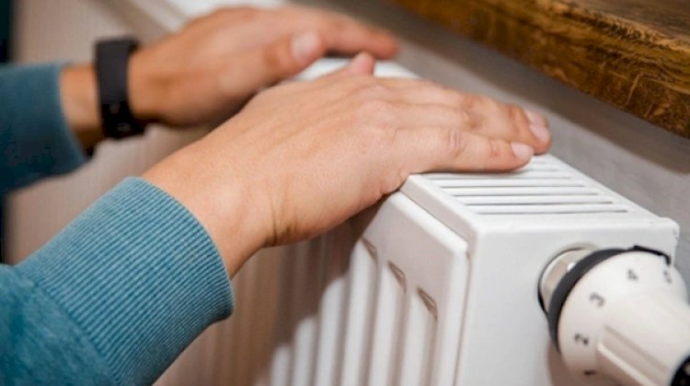 Kombiniz qaz xərclərinizi gizlicə artırır – Sadə yolla qurtulun 