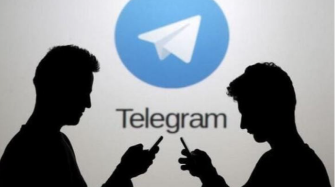 "Telegram" bağlana bilər? - Məhkəmə iddiası 