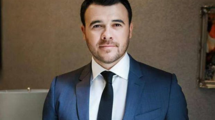 Emin Ağalarovdan Rusiyada yaşayan məşhur azərbaycanlılara təşəkkür - VİDEO 