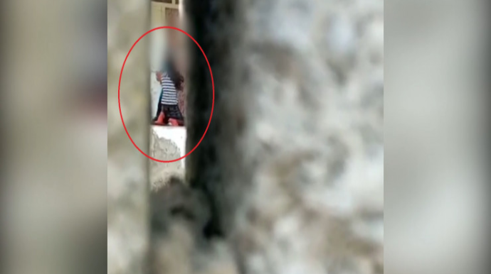 Döyülən gəlinlə qayınanasının ifadələrində ziddiyyət var - RƏSMİ AÇIQLAMA   - FOTO