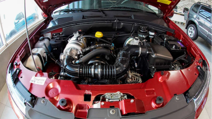 Avtomobil mühərrikinin həddindən artıq qızmasının 12 əsas səbəbi 