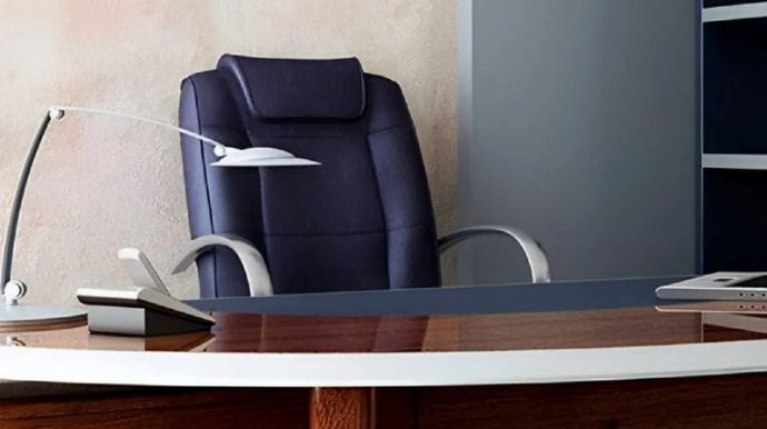 Bu nazirə iki yeni müavin təyin olundu 