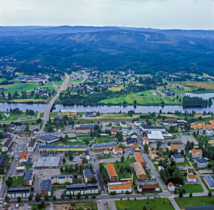 Bu şəhər "ən eybəcər şəhər" seçildi